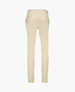 Heren Nn07 Broeken*Broek Marco 1400 Kit