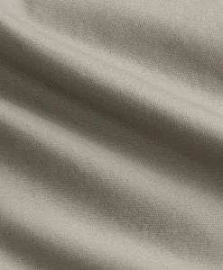 Heren Nn07 Broeken*Broek Theo 1420 Grijs