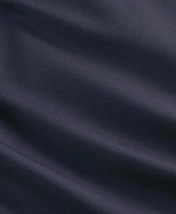 Heren Nn07 Broeken*Pantalon Billie Donker Blauw