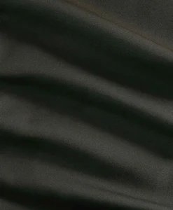 Heren Nn07 Broeken*Pantalon Billie Donker Groen