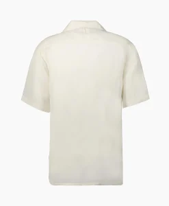 Heren Nn07 Polo's*Polo Julio Ss Wit