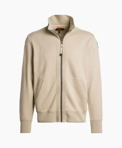 Heren Parajumpers Jassen*Jack Syd Blauw