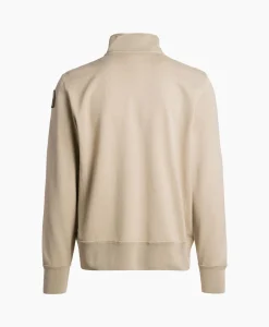 Heren Parajumpers Jassen*Jack Syd Blauw