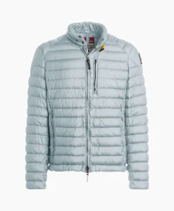 Heren Parajumpers Jassen*Jack Wilfred Blauw