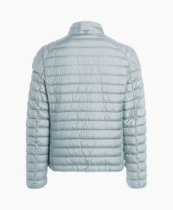 Heren Parajumpers Jassen*Jack Wilfred Blauw