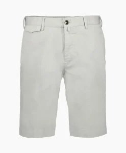 Heren Pt Torino Broeken*korte Broek Cb-Btkcz00Cl1 Pm0 Diversen