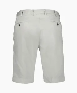 Heren Pt Torino Broeken*korte Broek Cb-Btkcz00Cl1 Pm0 Diversen