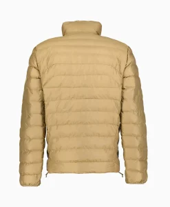 Heren Ralph Lauren Jassen*Jack Insulated Bomber Groen