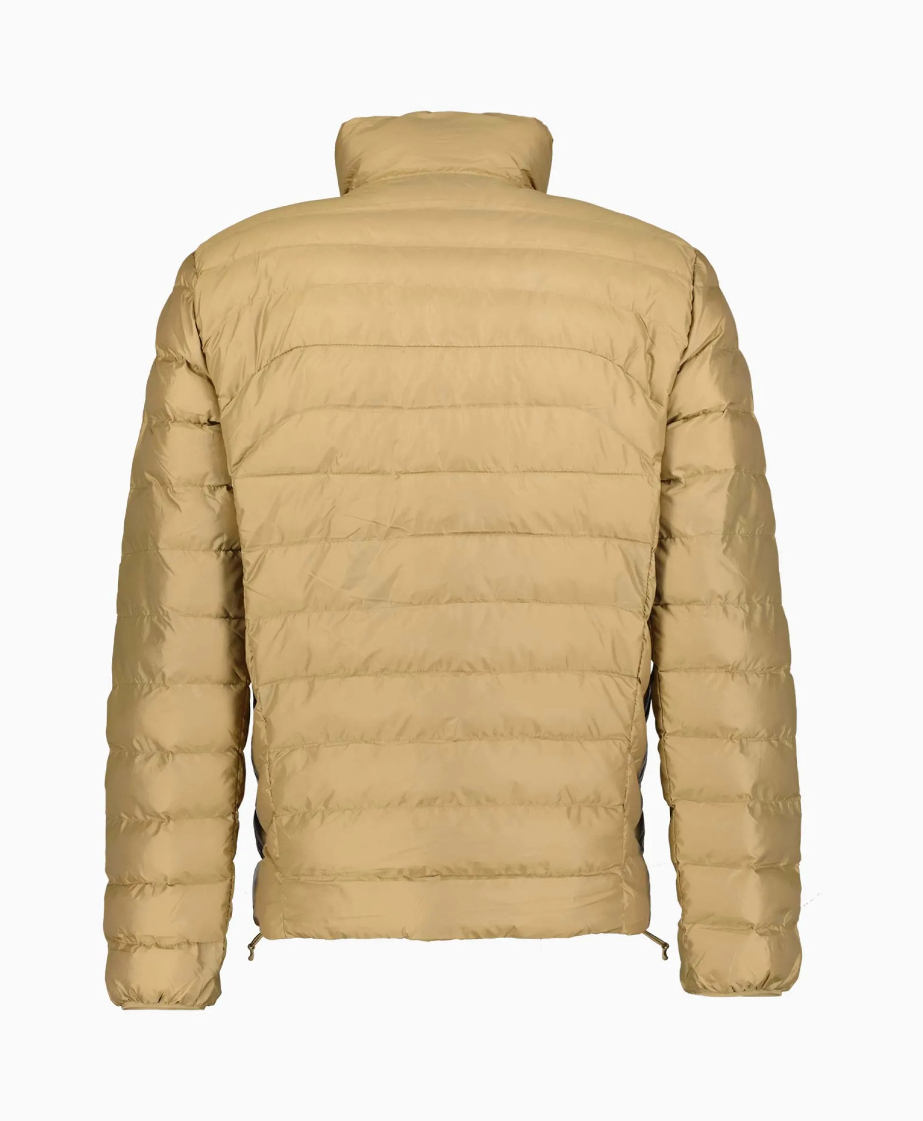 Heren Ralph Lauren Jassen*Jack Insulated Bomber Groen