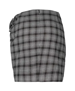 Dames Refined Department Rokken*Rok Jazzie Zwart