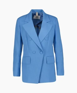 Dames Riani Blazers*Blazer 431200-4209 Pink