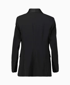 Dames Riani Blazers*Blazer 431210-3613 Zwart