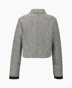 Dames Riani Blazers*Blazer 431430-8290 Zwart