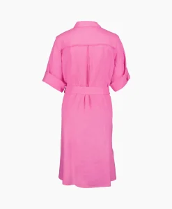 Dames Riani Jurken*Jurk 346830-2272 Rose