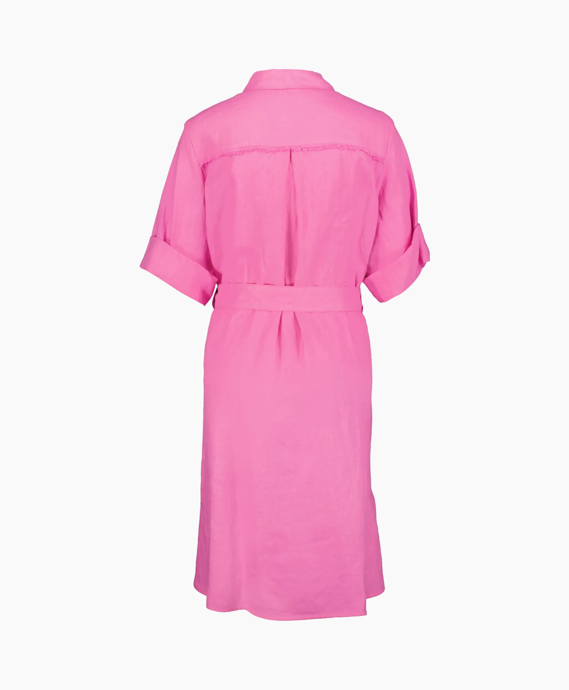 Dames Riani Jurken*Jurk 346830-2272 Rose