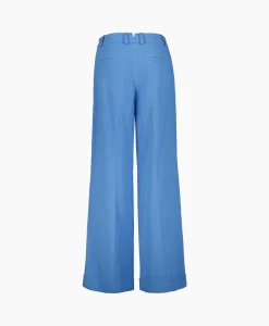 Dames Riani Broeken*Pantalon 433710-4209 Pink