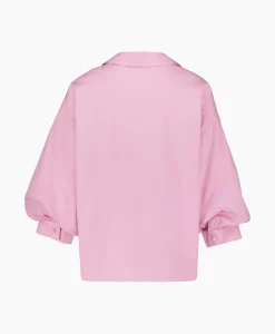 Dames Sea Me Happy Blouses*Blouse Banyan Rose