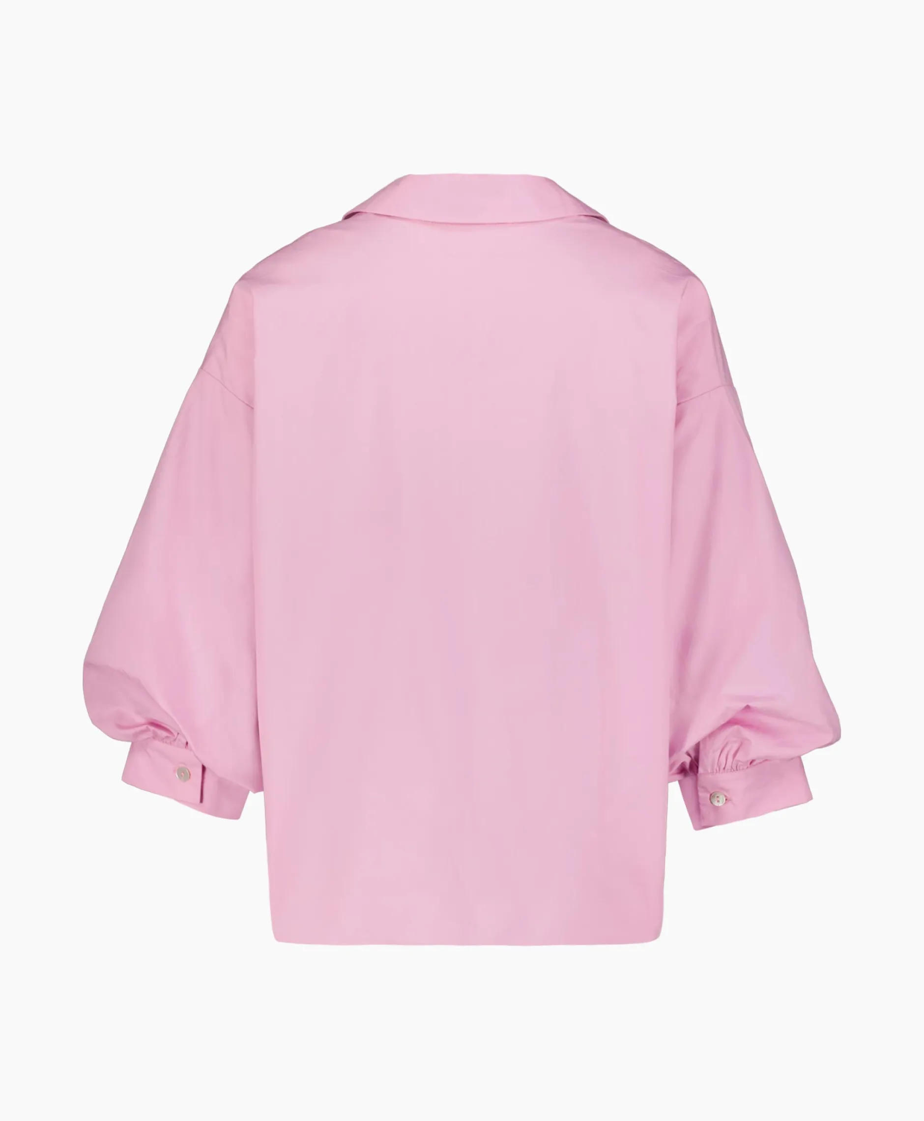 Dames Sea Me Happy Blouses*Blouse Banyan Rose