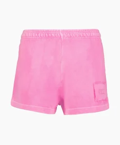 Dames Sea Me Happy Broeken*Korte Broek Gogo Pink
