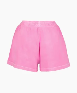 Dames Sea Me Happy Broeken*Korte Broek Gogo Pink