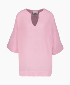 Dames Sea Me Happy T-Shirts & Tops*Top Myla Rose