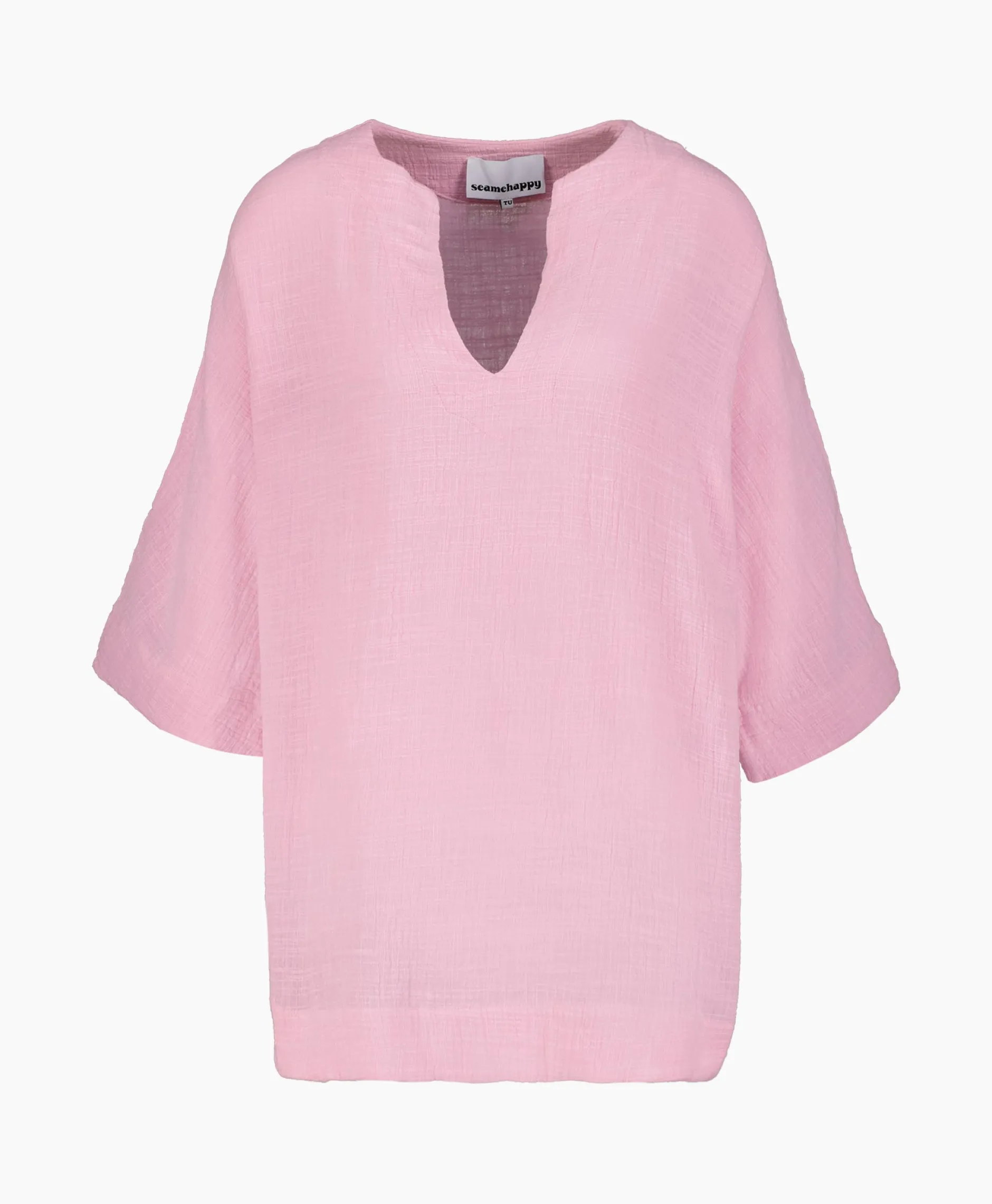 Dames Sea Me Happy T-Shirts & Tops*Top Myla Rose