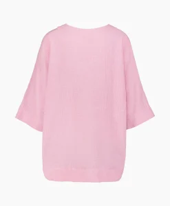 Dames Sea Me Happy T-Shirts & Tops*Top Myla Rose