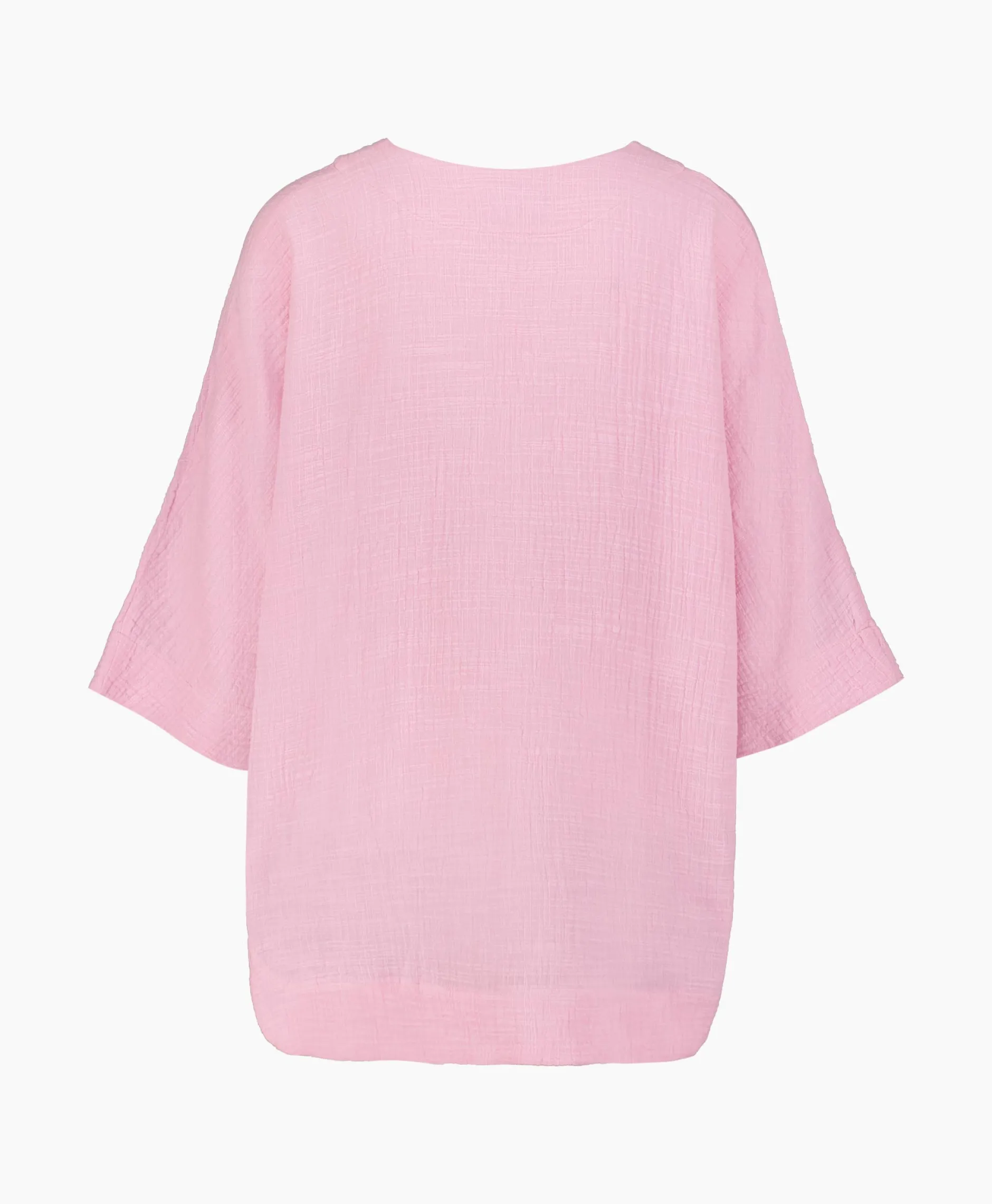 Dames Sea Me Happy T-Shirts & Tops*Top Myla Rose