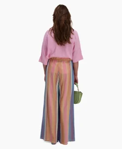 Dames Sea Me Happy T-Shirts & Tops*Top Myla Rose