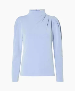 Dames Selected Femme T-Shirts & Tops*Top Fenja Diversen
