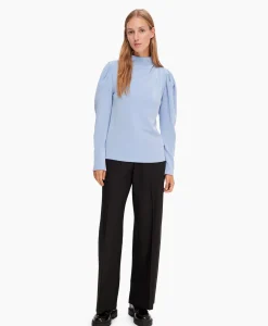 Dames Selected Femme T-Shirts & Tops*Top Fenja Diversen