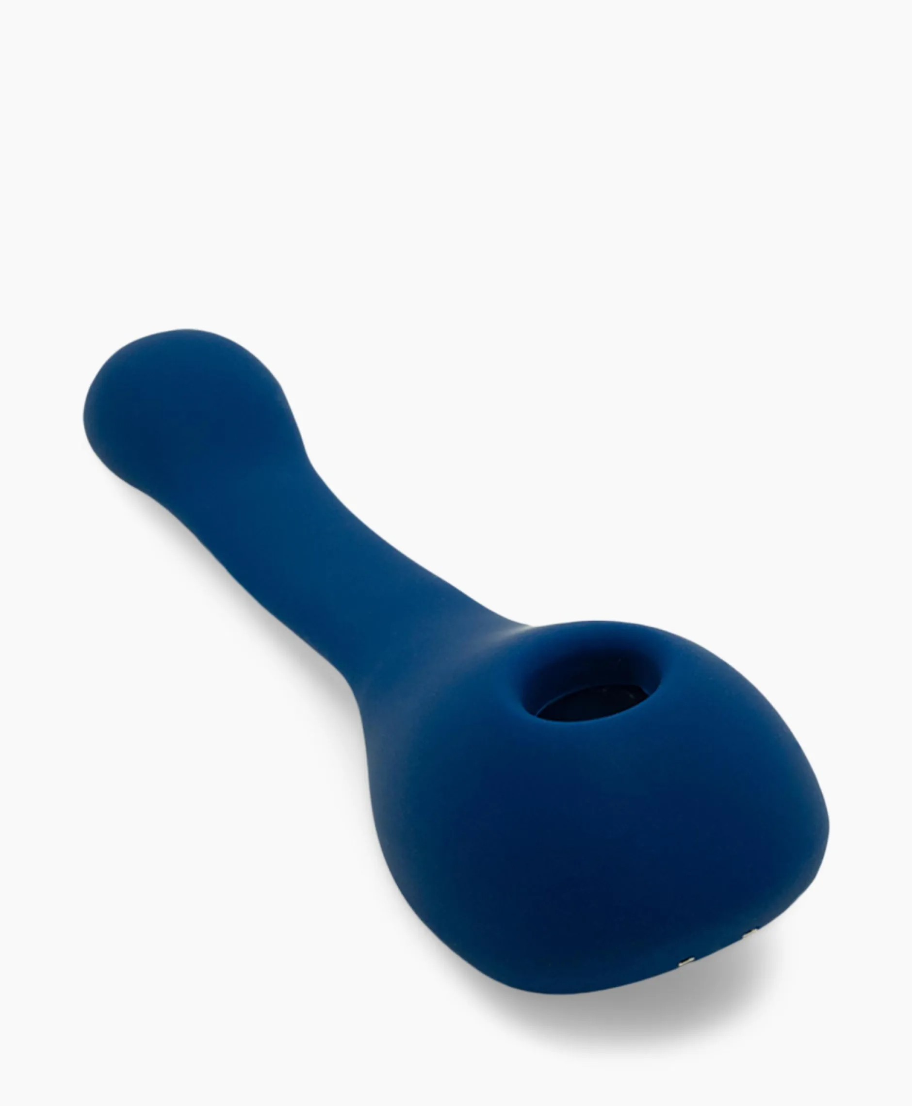 Lifestyle Self Studies Lifestyle*Accessoires Coco Air Pulse No Colour