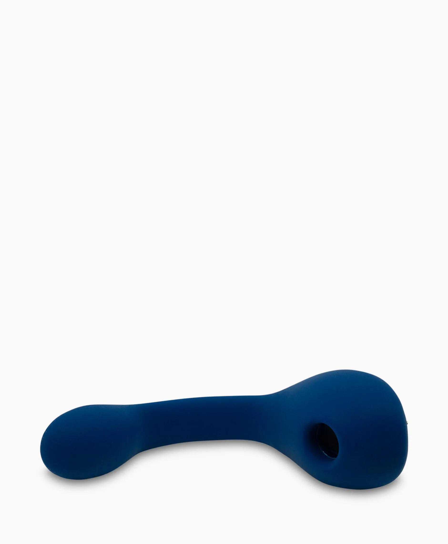 Lifestyle Self Studies Lifestyle*Accessoires Coco Air Pulse No Colour