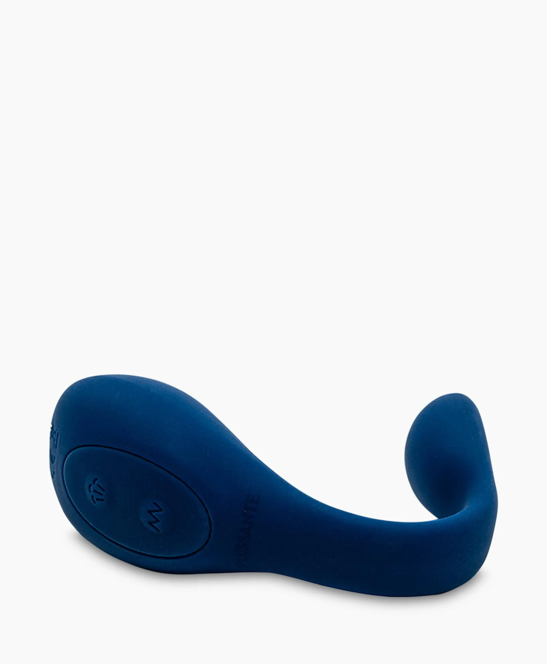 Lifestyle Self Studies Lifestyle*Accessoires Coco Air Pulse No Colour