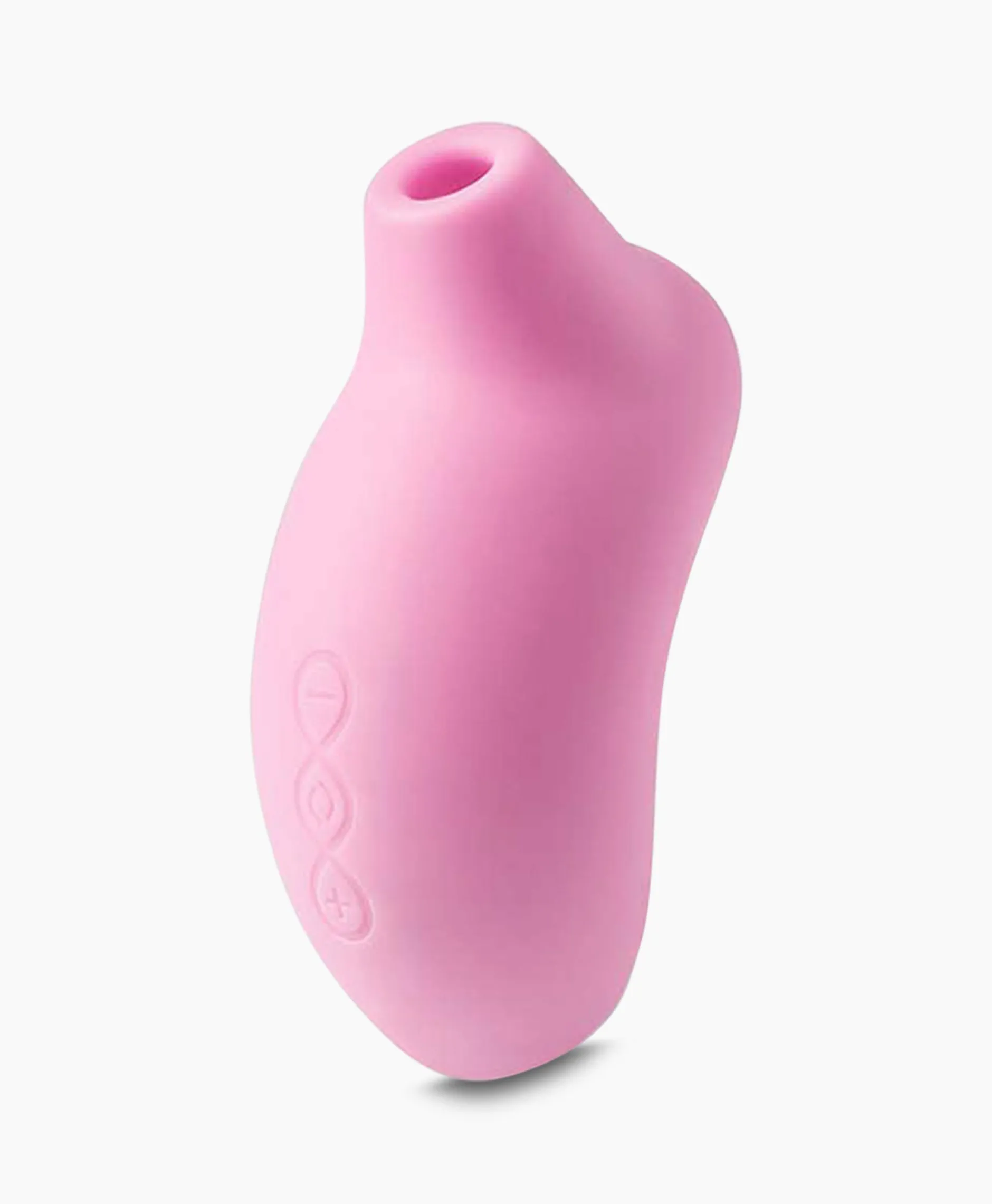 Lifestyle Self Studies Lifestyle*Accessoires Sona Cruise Massa No Colour