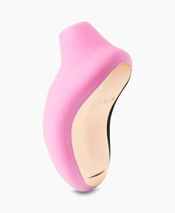 Lifestyle Self Studies Lifestyle*Accessoires Sona Cruise Massa No Colour