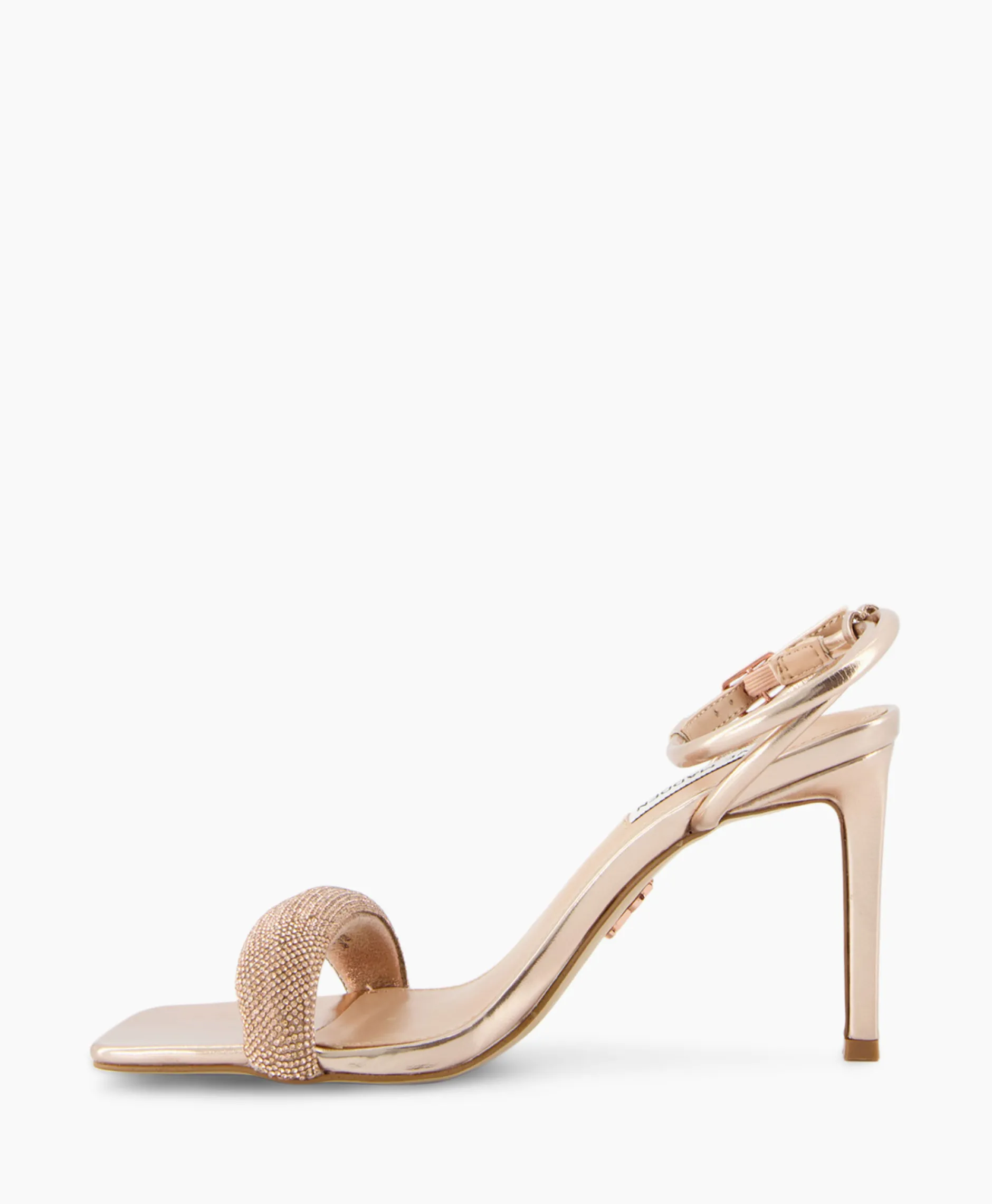 Dames Steve Madden Pumps*Pump Entice-R Rose