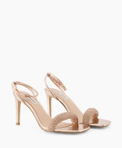 Dames Steve Madden Pumps*Pump Entice-R Rose