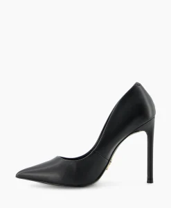 Dames Steve Madden Pumps*Pump Vaze Zwart