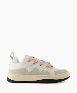 Dames Steve Madden Sneakers*Sneaker Roaring Beige