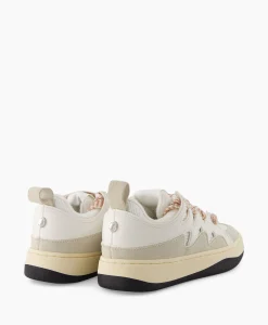 Dames Steve Madden Sneakers*Sneaker Roaring Beige