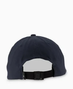 Heren Stone Island Petten*Pet 99661 Donker Blauw