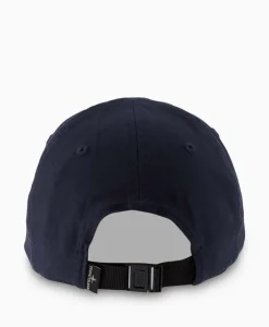 Heren Stone Island Petten*Pet 99761 Donker Blauw