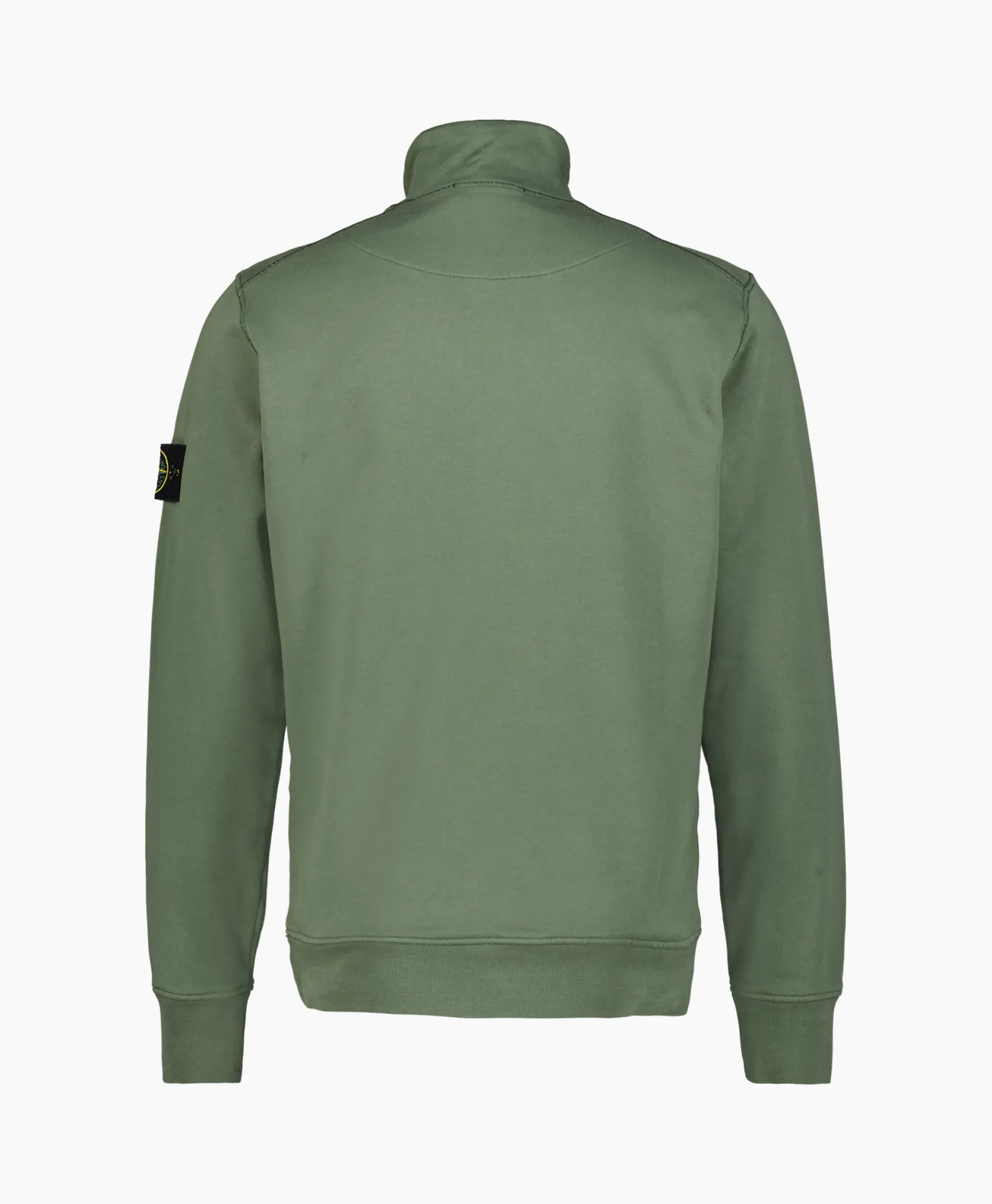Heren Stone Island Truien*Sweater 61951 Bruin