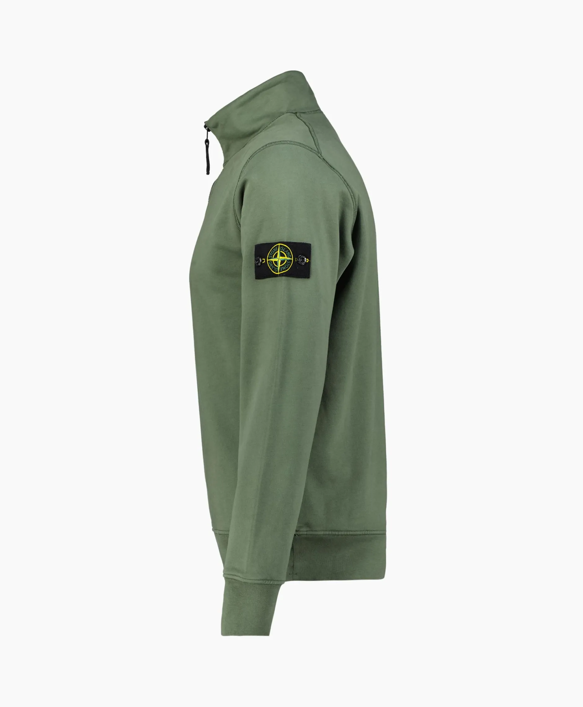Heren Stone Island Truien*Sweater 61951 Bruin