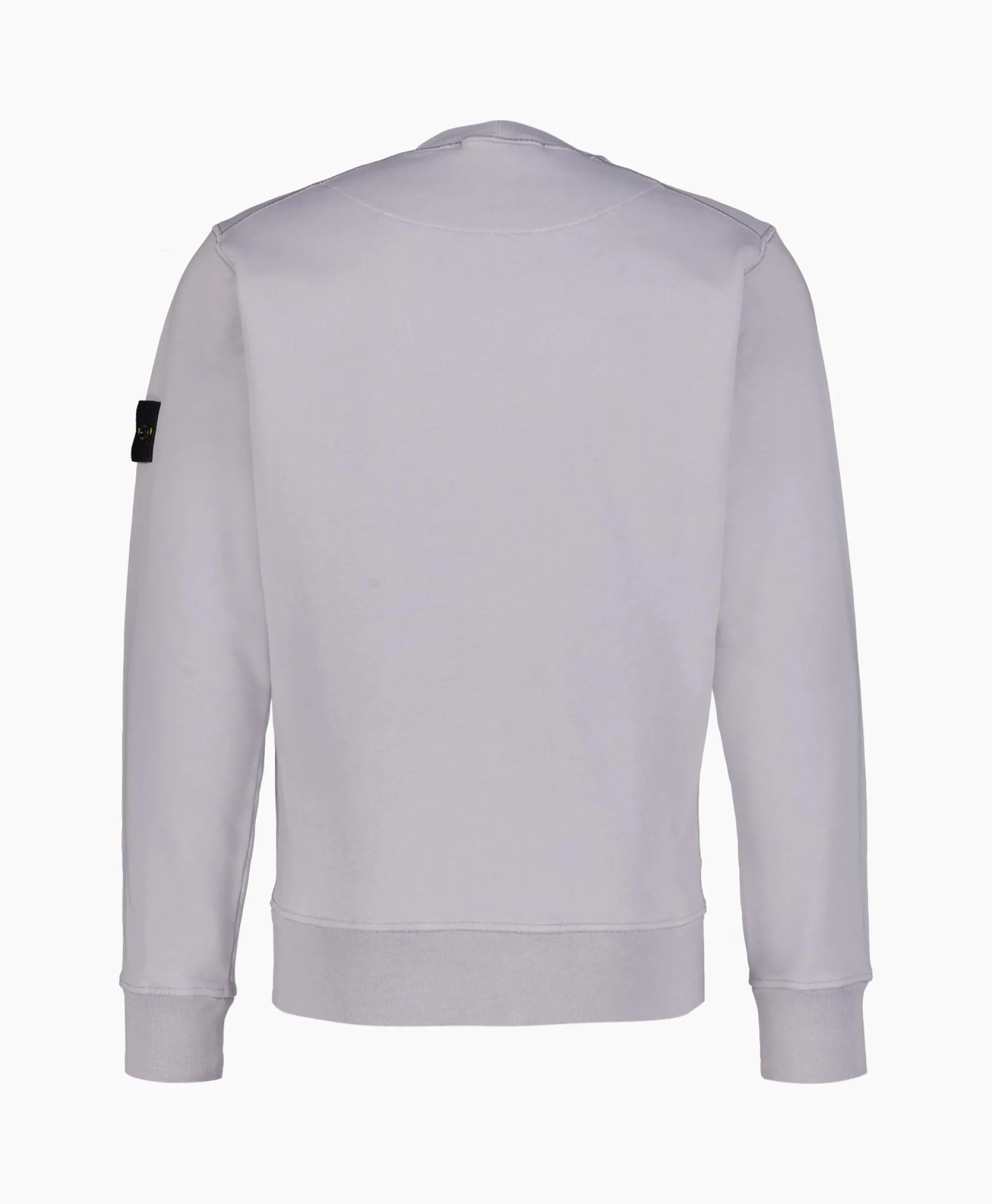 Heren Stone Island Truien*Sweater 63051 Grijs