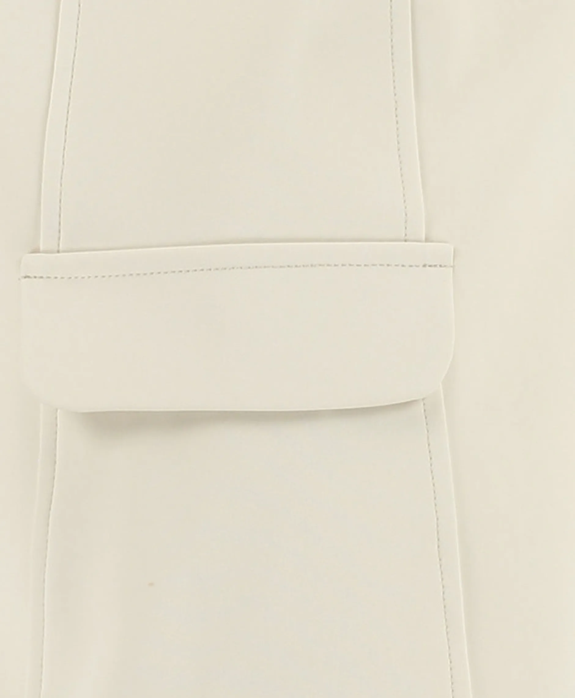 Dames Studio Anneloes Blazers*Blazer Bright Bonded Off White