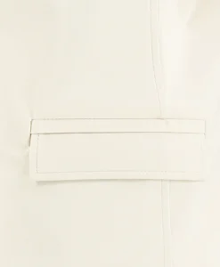 Dames Studio Anneloes Blazers*Blazer Fran Off White