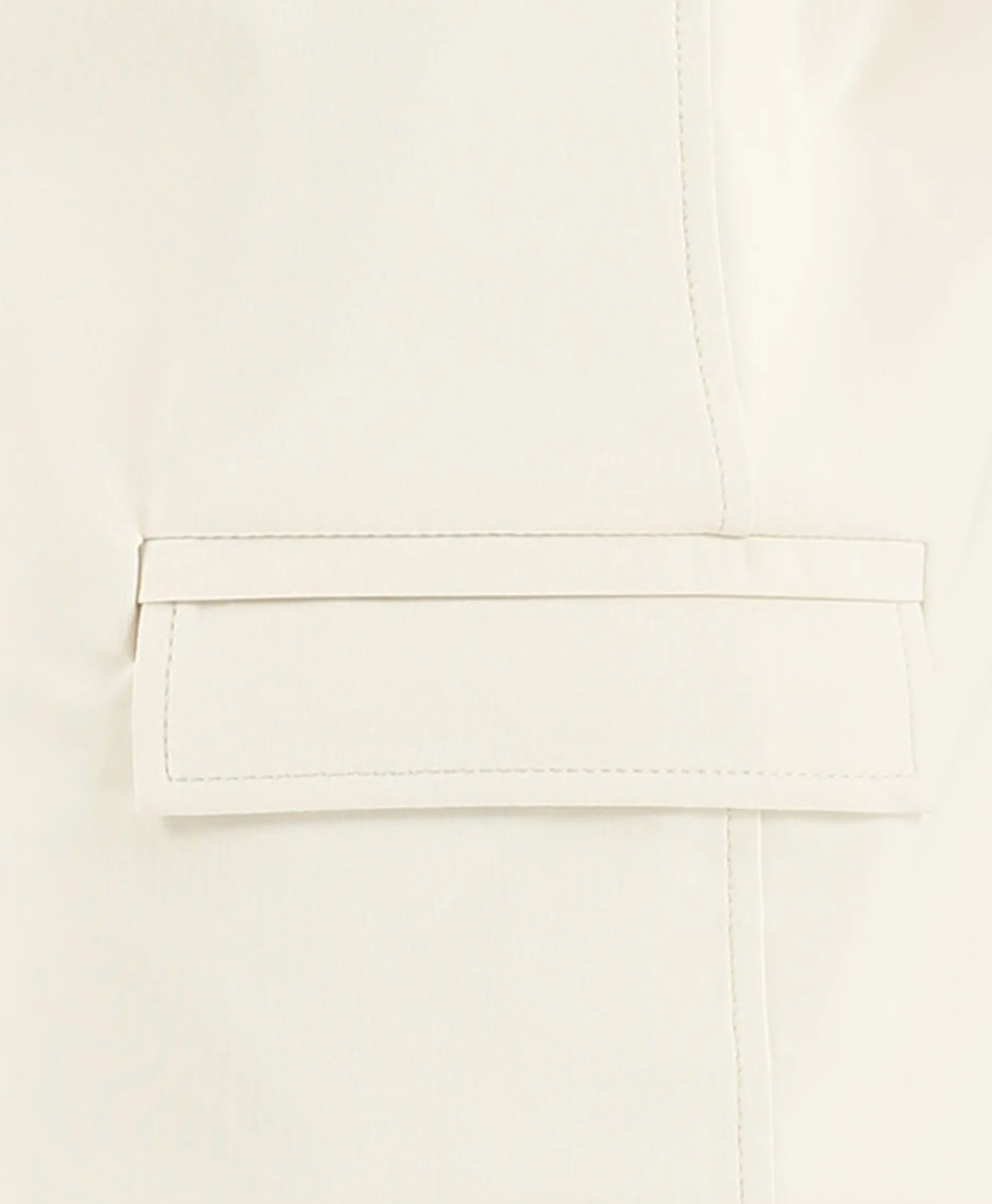 Dames Studio Anneloes Blazers*Blazer Fran Off White