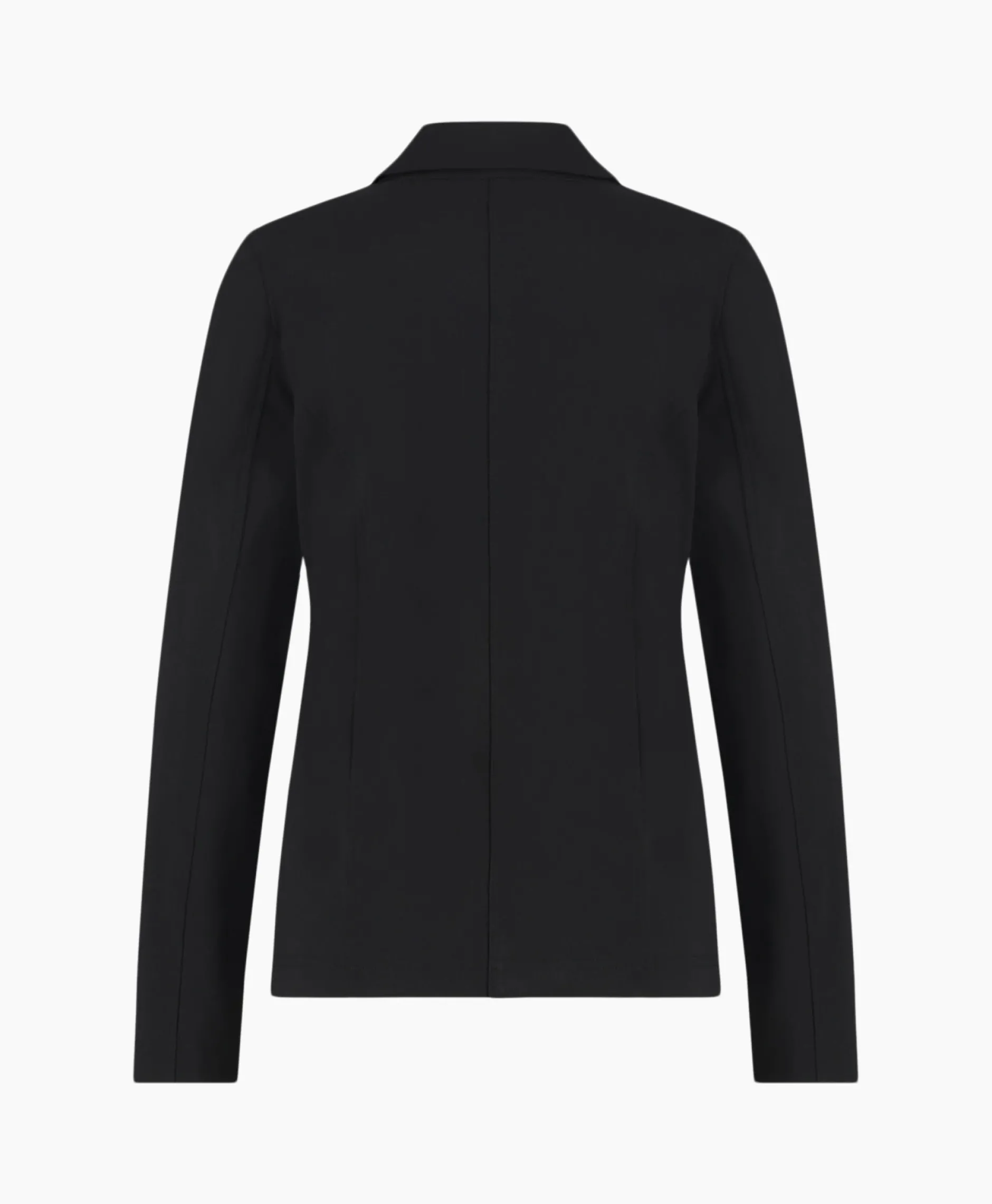 Dames Studio Anneloes Blazers*Jas Clean Zwart